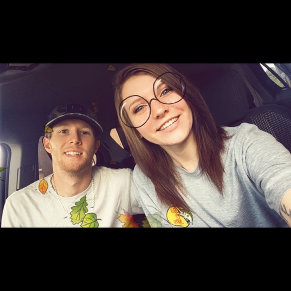 mellz_1995